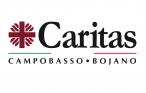 Caritas - Campobasso
